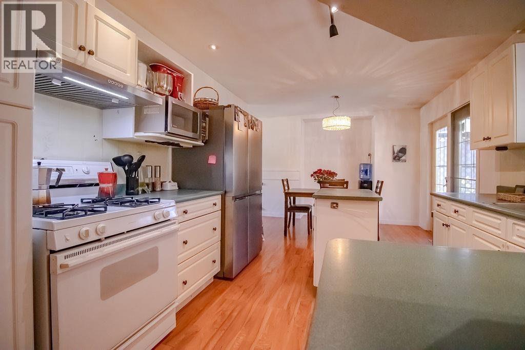 273 Dogwood Street, Fort St. James, British Columbia  V0J 1P0 - Photo 10 - R3126004