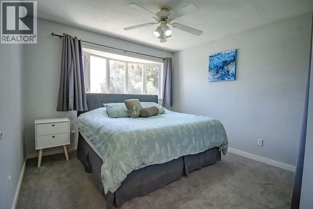 273 Dogwood Street, Fort St. James, British Columbia  V0J 1P0 - Photo 14 - R3126004