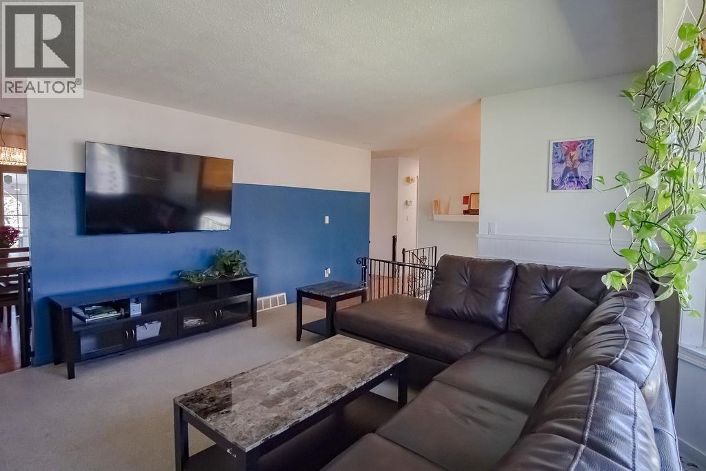 273 Dogwood Street, Fort St. James, British Columbia  V0J 1P0 - Photo 7 - R3126004