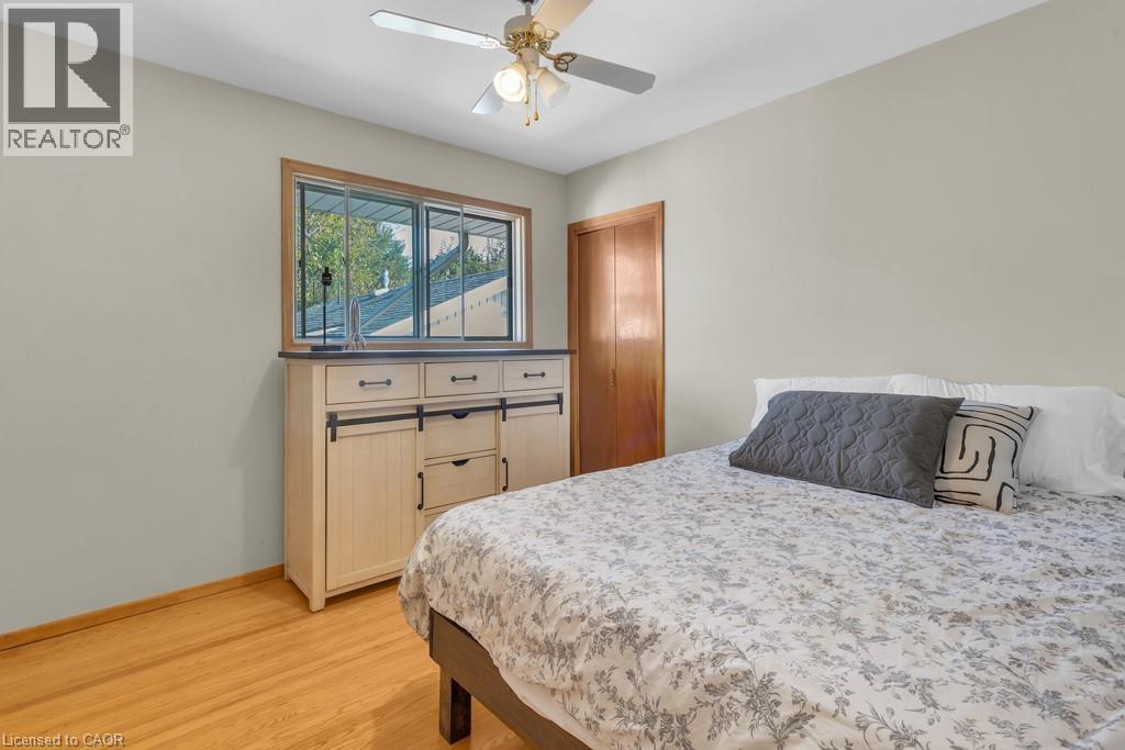 240 Elliott Street, Cambridge, Ontario  N1R 2K9 - Photo 12 - 40831511