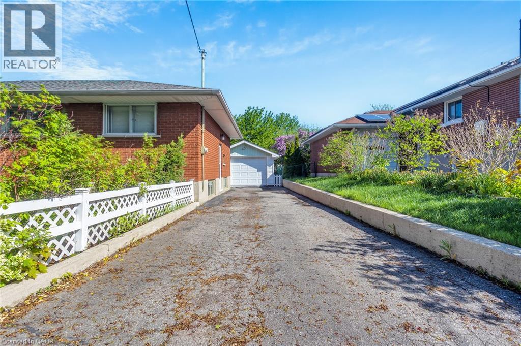 240 Elliott Street, Cambridge, Ontario  N1R 2K9 - Photo 28 - 40831511