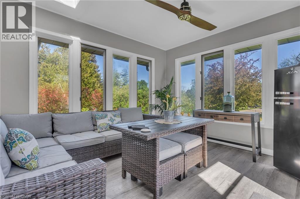 240 Elliott Street, Cambridge, Ontario  N1R 2K9 - Photo 8 - 40831511