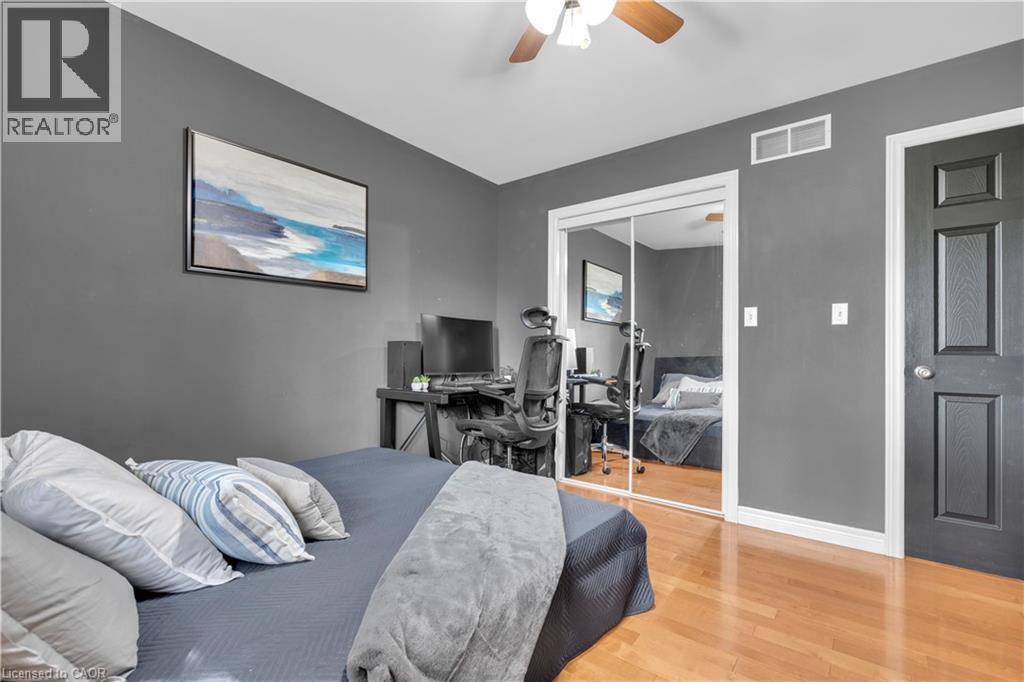 2227 St. Clair Avenue, Essex, Ontario  N9B 3W4 - Photo 19 - 40831424