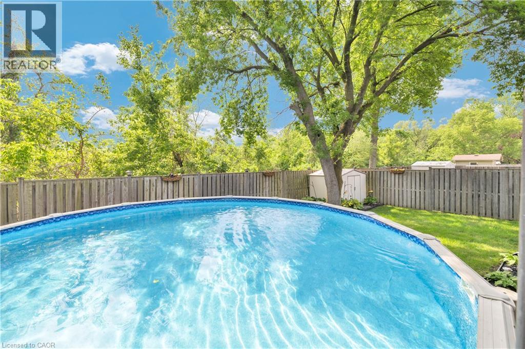 2227 St. Clair Avenue, Essex, Ontario  N9B 3W4 - Photo 34 - 40831424