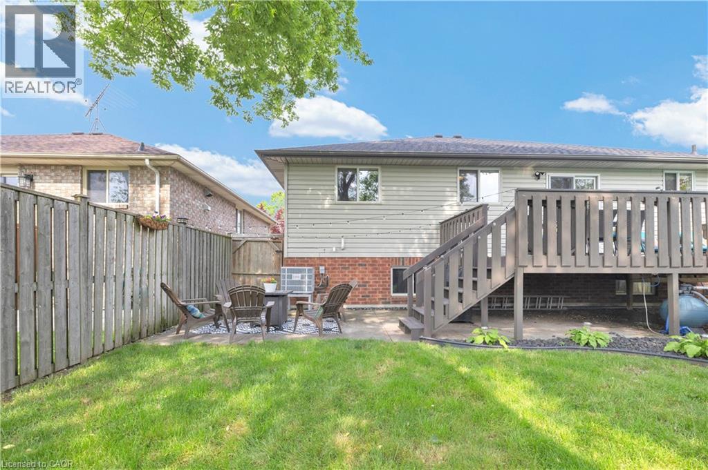 2227 St. Clair Avenue, Essex, Ontario  N9B 3W4 - Photo 38 - 40831424
