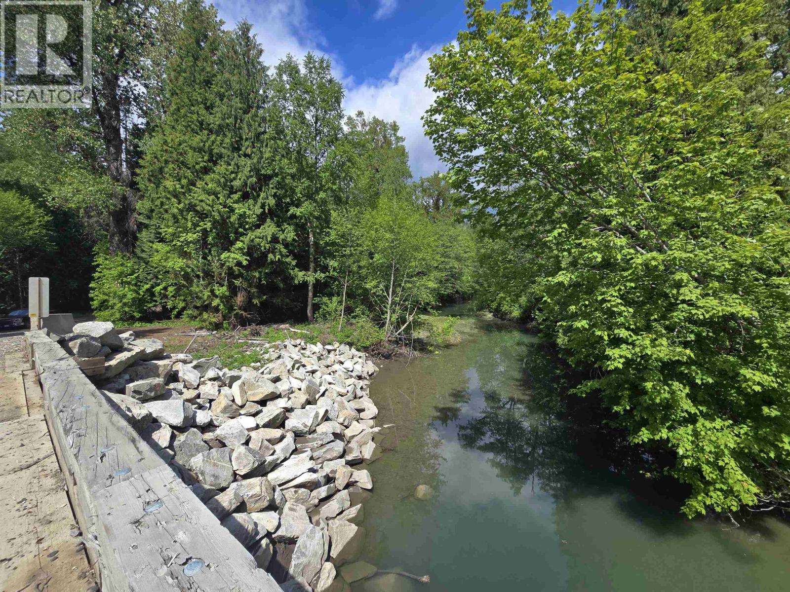 Lot 3 Schremp Island Road, Terrace, British Columbia V8G 4R6 - Photo 2 - R3126344