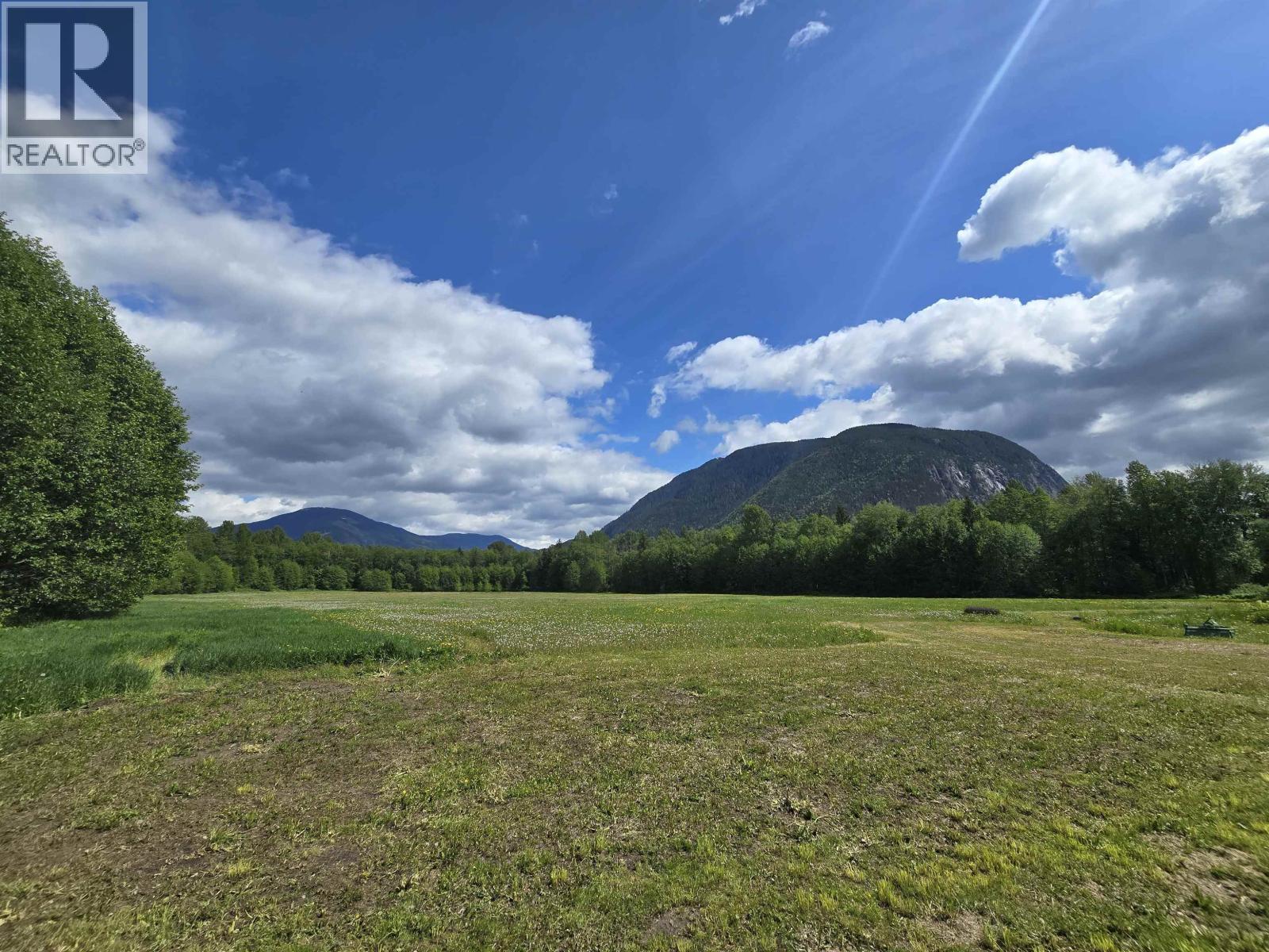 Lot 3 Schremp Island Road, Terrace, British Columbia V8G 4R6 - Photo 3 - R3126344