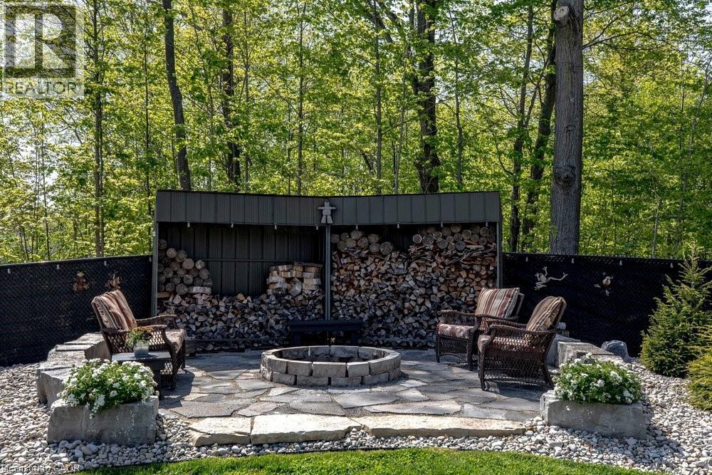 165 Newport Lane, Port Dover, Ontario  N0A 1N7 - Photo 44 - 40825535