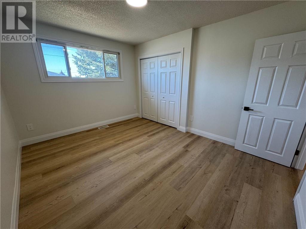 2600 Municipal Road Unit# Upper, Val Caron, Ontario  P3N 1K6 - Photo 11 - 2127926