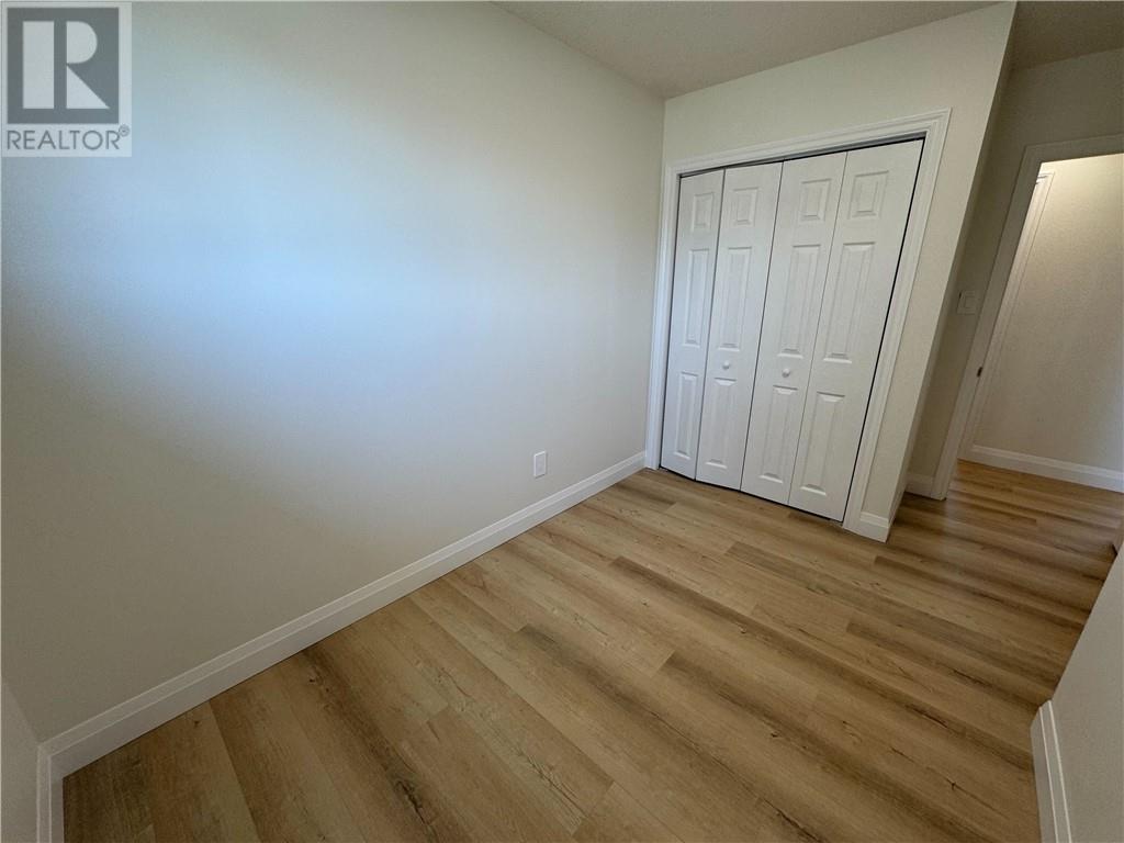 2600 Municipal Road Unit# Upper, Val Caron, Ontario  P3N 1K6 - Photo 13 - 2127926