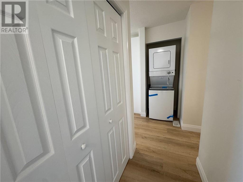 2600 Municipal Road Unit# Upper, Val Caron, Ontario  P3N 1K6 - Photo 24 - 2127926