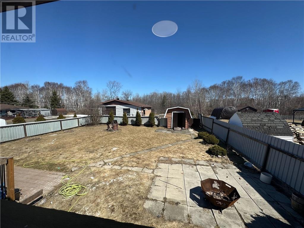 2600 Municipal Road Unit# Upper, Val Caron, Ontario  P3N 1K6 - Photo 27 - 2127926