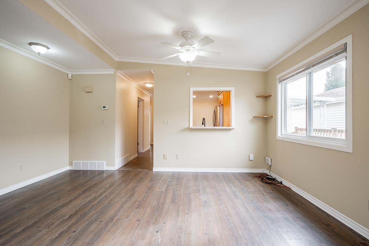 64 1400 164 Street, Surrey, British Columbia  V4A 8V8 - Photo 4 - R3107180