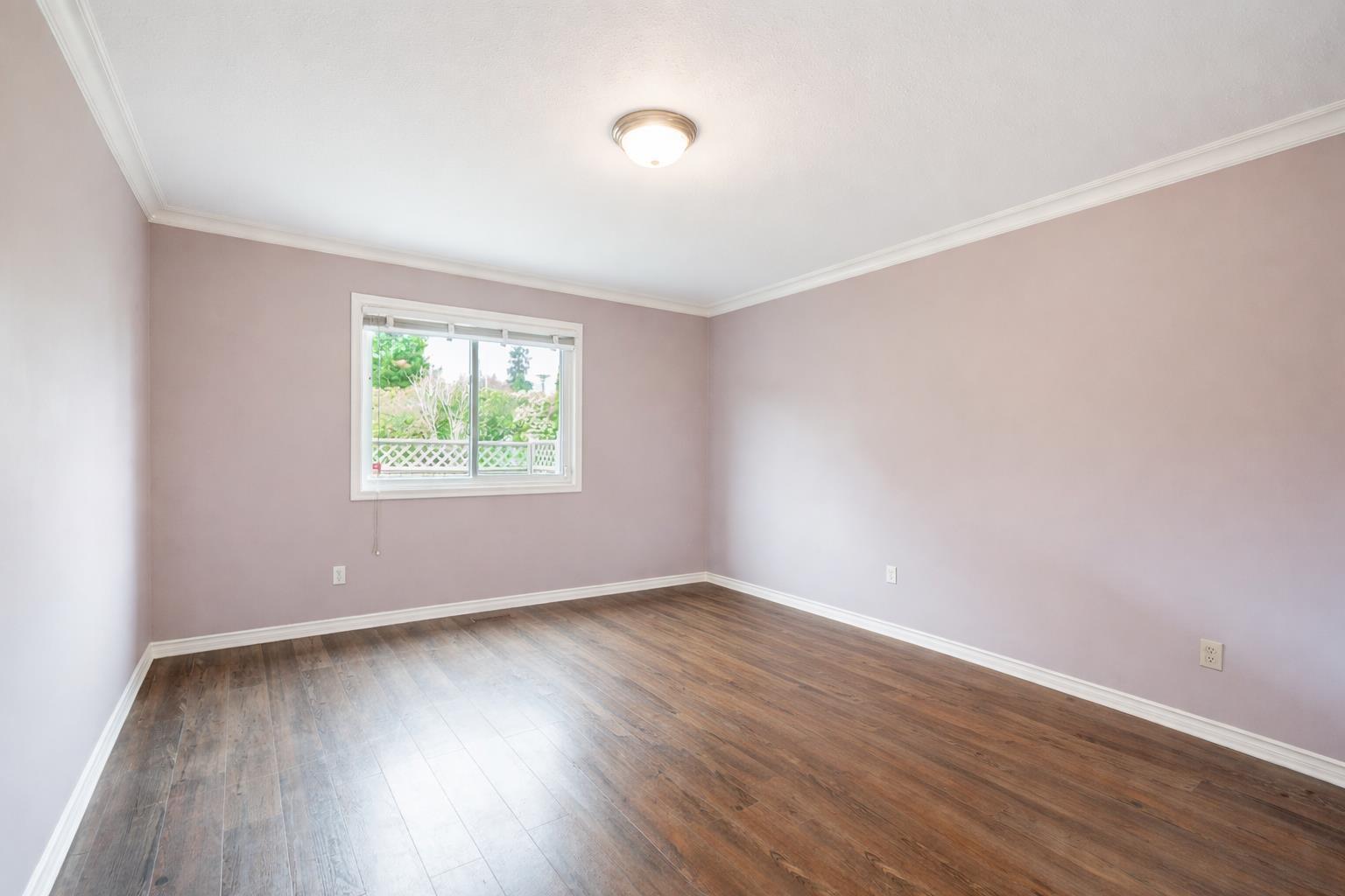 64 1400 164 Street, Surrey, British Columbia  V4A 8V8 - Photo 13 - R3107180