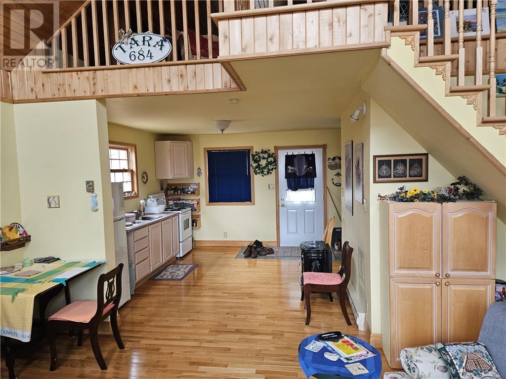 684 Pine Cone, Sudbury, Ontario  P0M 2Y0 - Photo 11 - 2127757