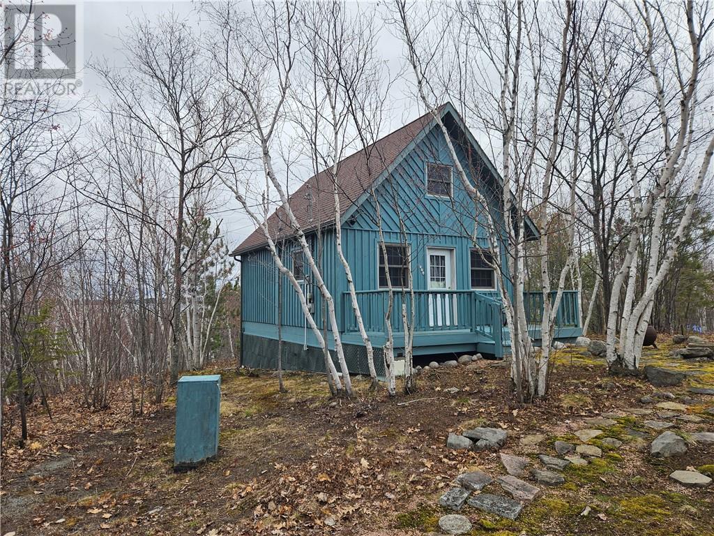 684 Pine Cone, Sudbury, Ontario  P0M 2Y0 - Photo 2 - 2127757