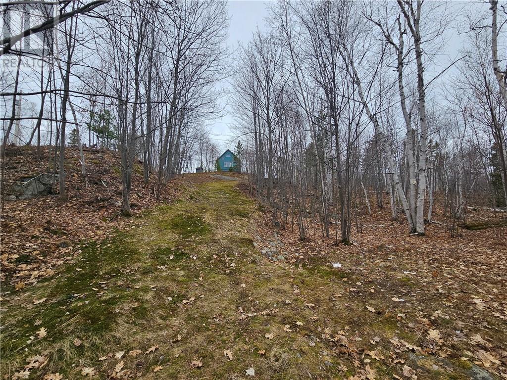 684 Pine Cone, Sudbury, Ontario  P0M 2Y0 - Photo 21 - 2127757