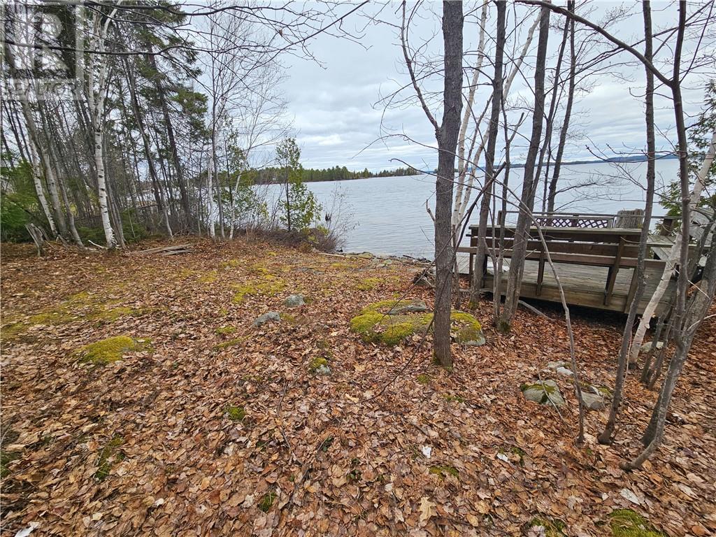 684 Pine Cone, Sudbury, Ontario  P0M 2Y0 - Photo 24 - 2127757