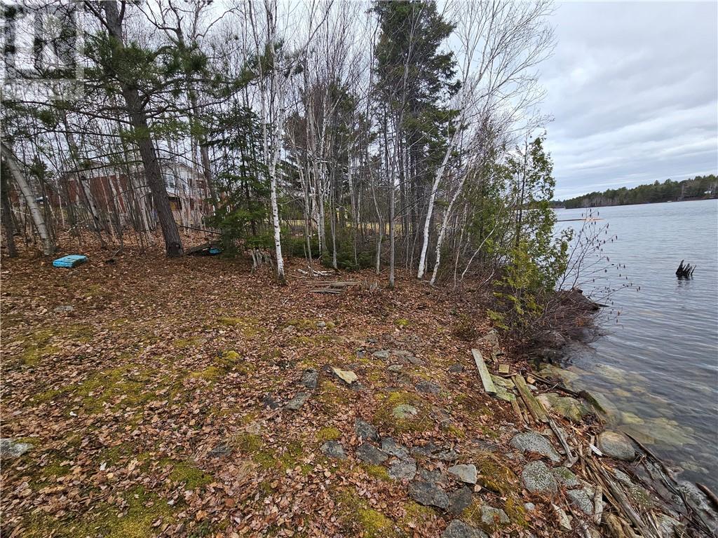684 Pine Cone, Sudbury, Ontario  P0M 2Y0 - Photo 26 - 2127757