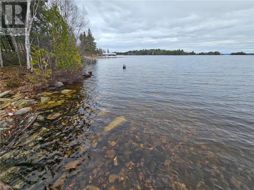 684 Pine Cone, Sudbury, Ontario  P0M 2Y0 - Photo 27 - 2127757