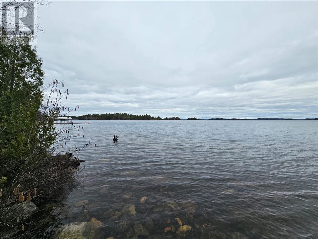 684 Pine Cone, Sudbury, Ontario  P0M 2Y0 - Photo 28 - 2127757