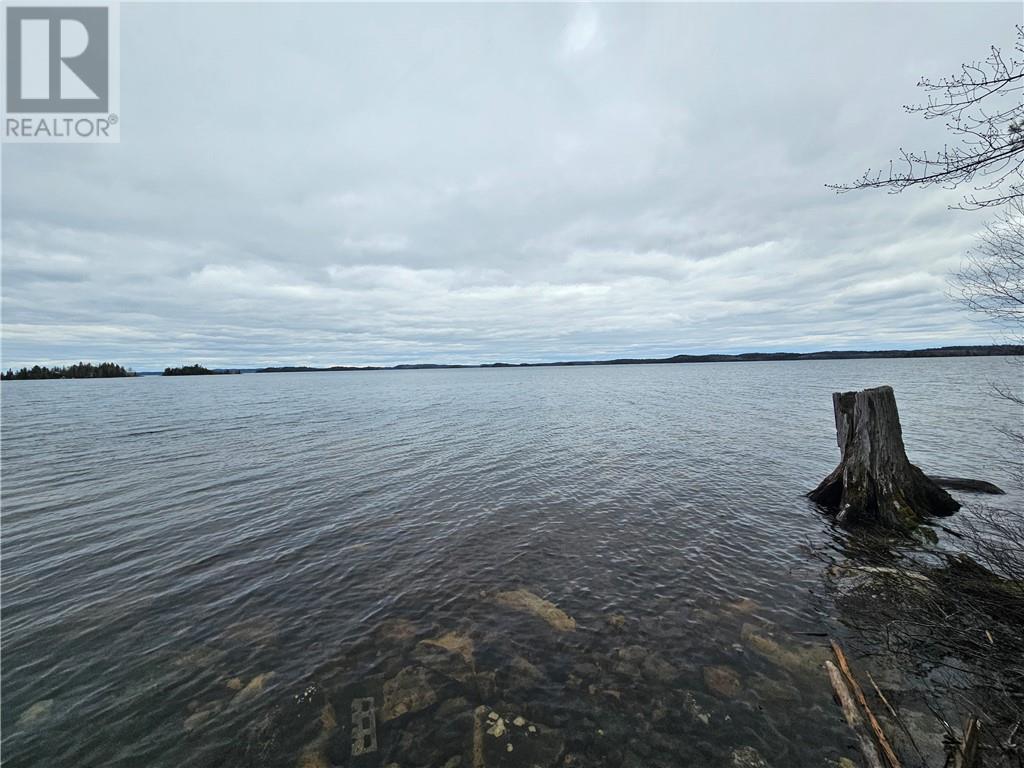 684 Pine Cone, Sudbury, Ontario  P0M 2Y0 - Photo 29 - 2127757