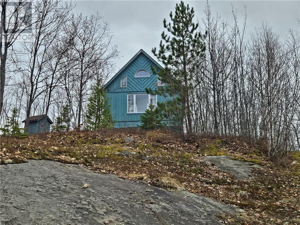 684 Pine Cone, Sudbury, Ontario  P0M 2Y0 - Photo 3 - 2127757