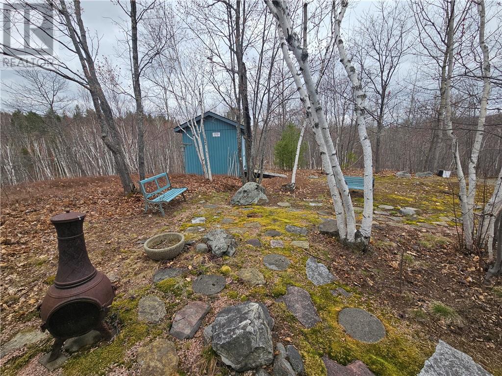 684 Pine Cone, Sudbury, Ontario  P0M 2Y0 - Photo 33 - 2127757