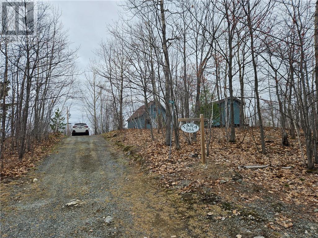 684 Pine Cone, Sudbury, Ontario  P0M 2Y0 - Photo 35 - 2127757