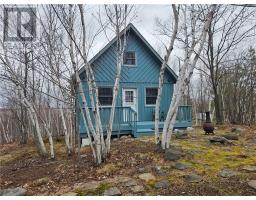684 Pine Cone, Sudbury, Ontario
