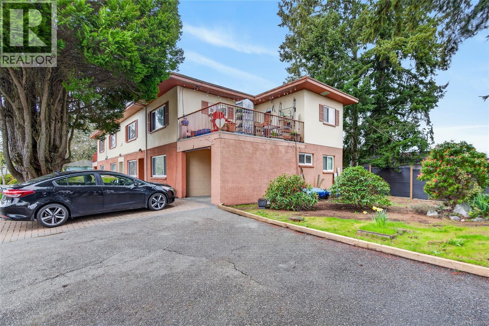 575 14th St, Courtenay, British Columbia  V9N 1W4 - Photo 4 - 1032835