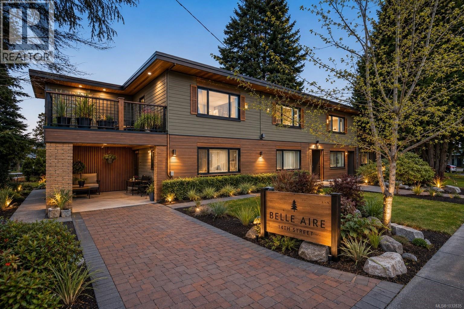 575 14th St, Courtenay, British Columbia  V9N 1W4 - Photo 3 - 1032835