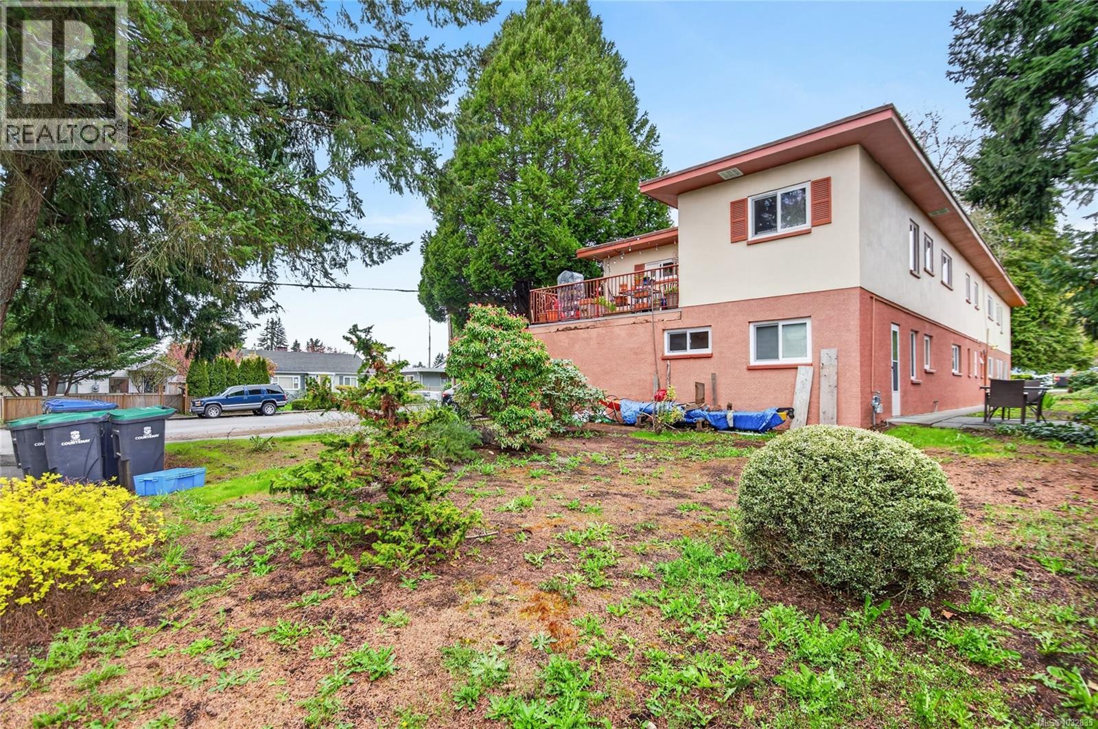 575 14th St, Courtenay, British Columbia  V9N 1W4 - Photo 19 - 1032835