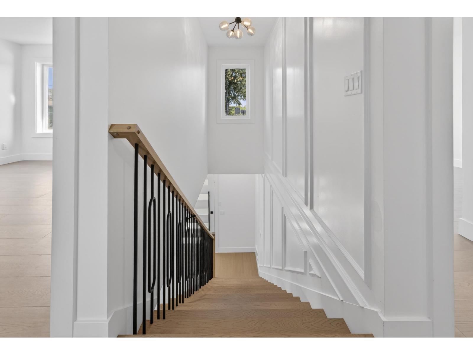 11397 85a Avenue, Delta, British Columbia V4C 2V4 - Photo 18 - R3126476