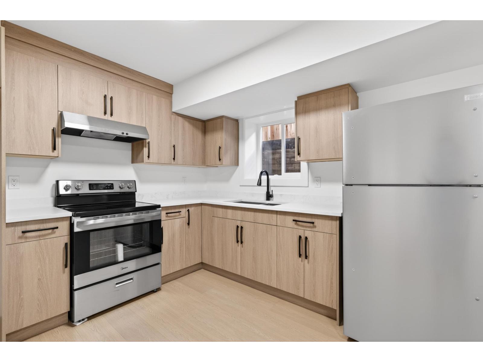 11397 85a Avenue, Delta, British Columbia V4C 2V4 - Photo 30 - R3126476