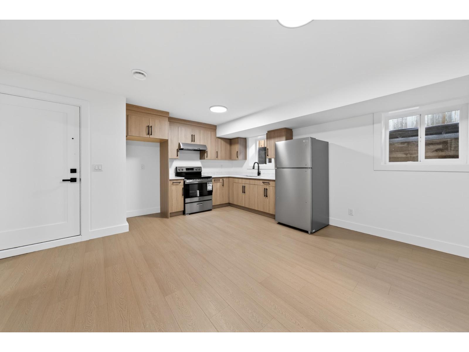 11397 85a Avenue, Delta, British Columbia V4C 2V4 - Photo 31 - R3126476