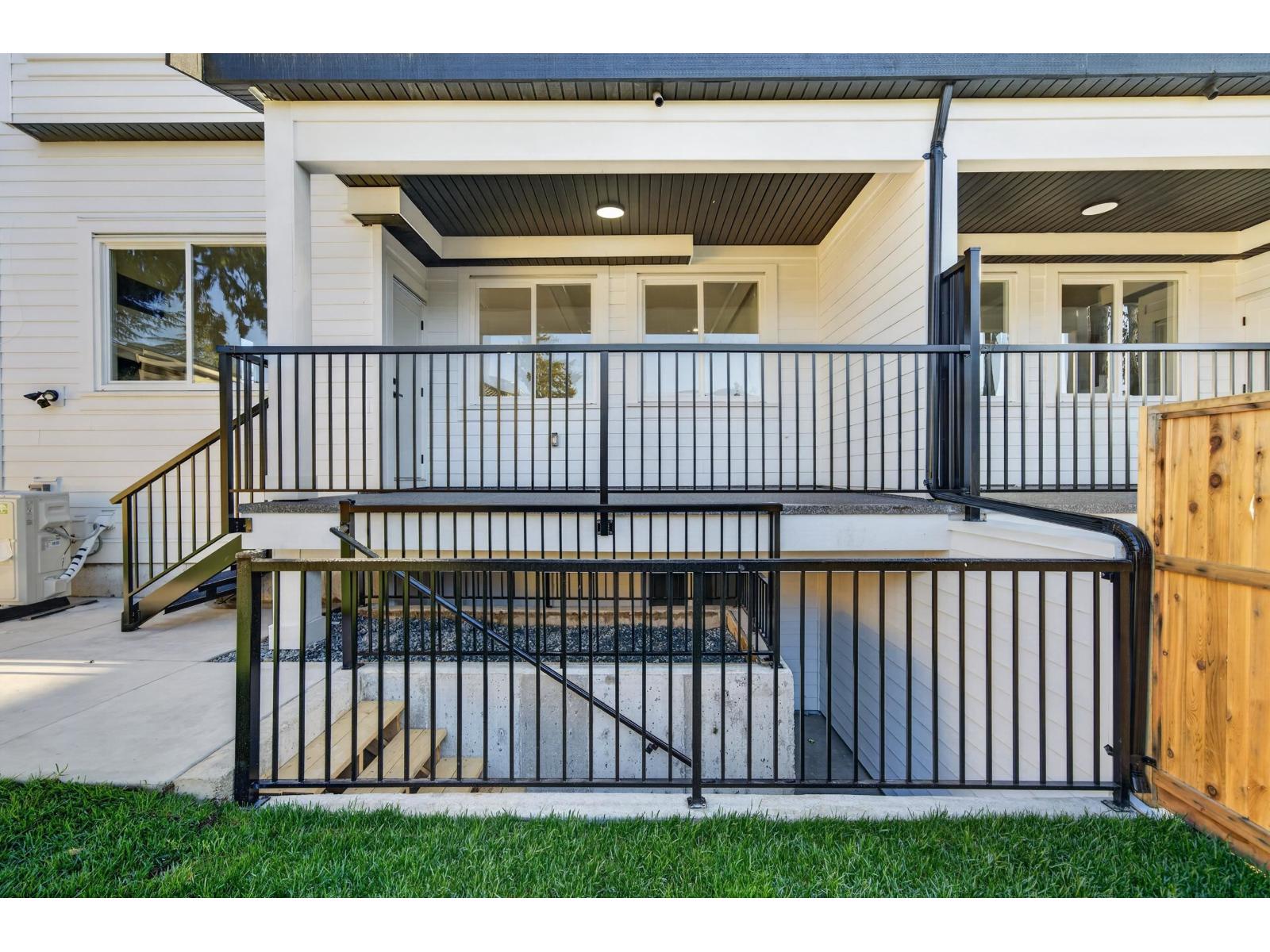 11397 85a Avenue, Delta, British Columbia V4C 2V4 - Photo 39 - R3126476