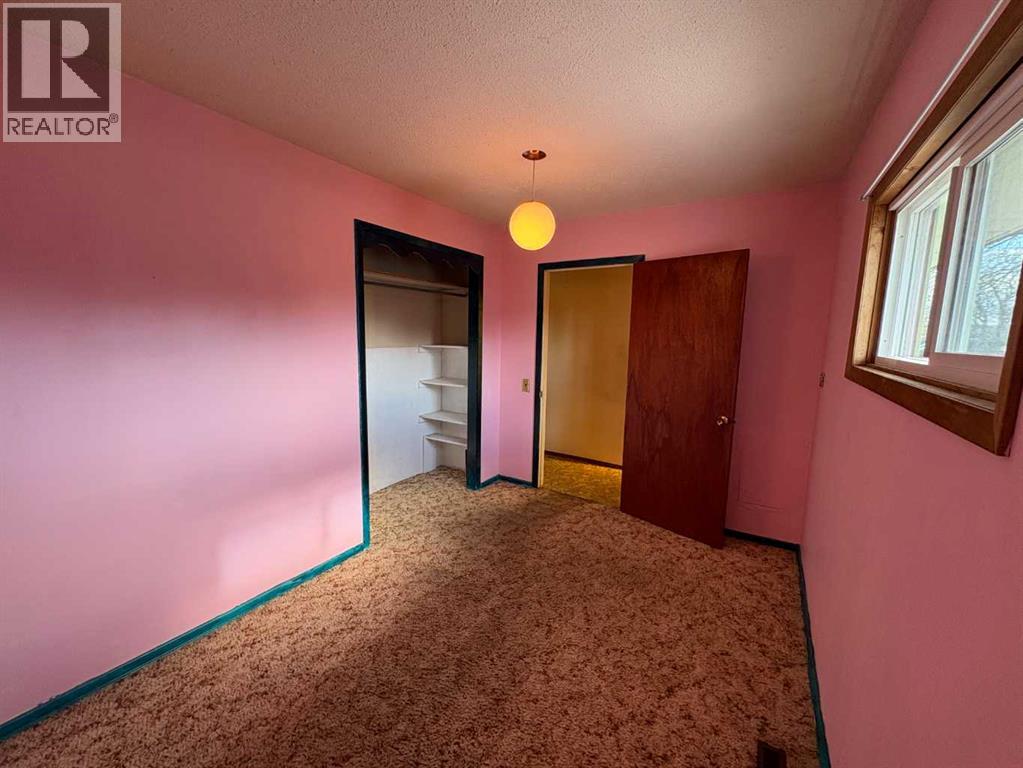 5223 49 Street, Rocky Mountain House, Alberta  T4T 1G6 - Photo 14 - A2308570