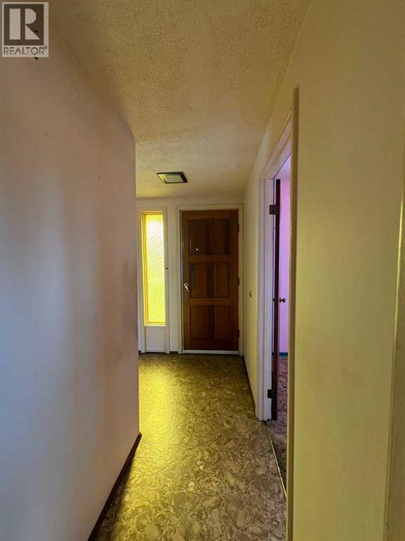 5223 49 Street, Rocky Mountain House, Alberta  T4T 1G6 - Photo 18 - A2308570
