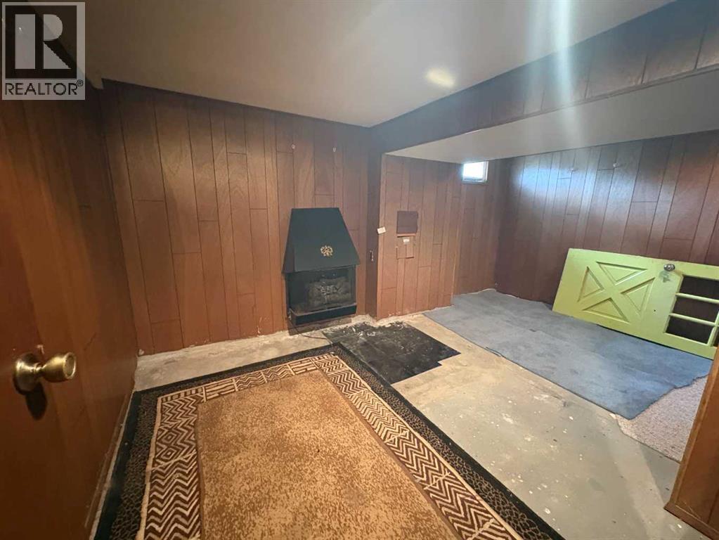 5223 49 Street, Rocky Mountain House, Alberta  T4T 1G6 - Photo 31 - A2308570