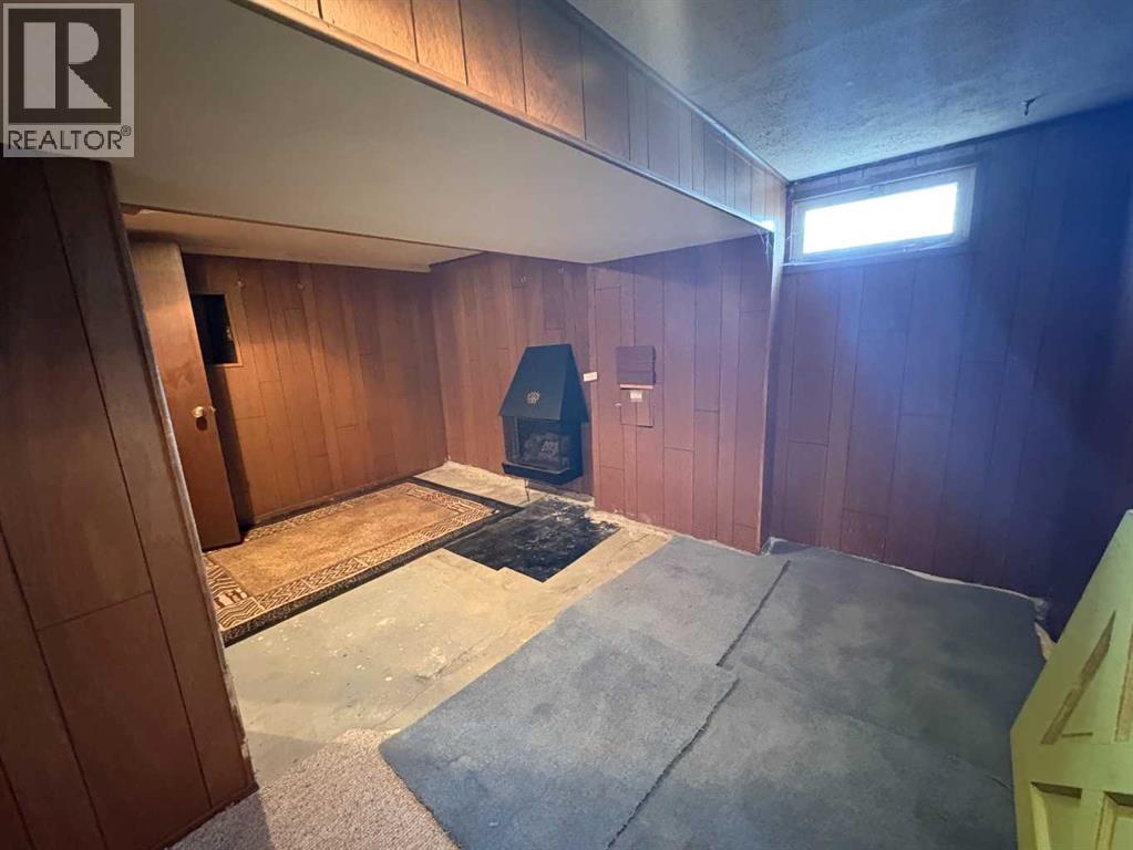 5223 49 Street, Rocky Mountain House, Alberta  T4T 1G6 - Photo 32 - A2308570