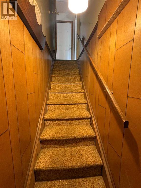 5223 49 Street, Rocky Mountain House, Alberta  T4T 1G6 - Photo 33 - A2308570
