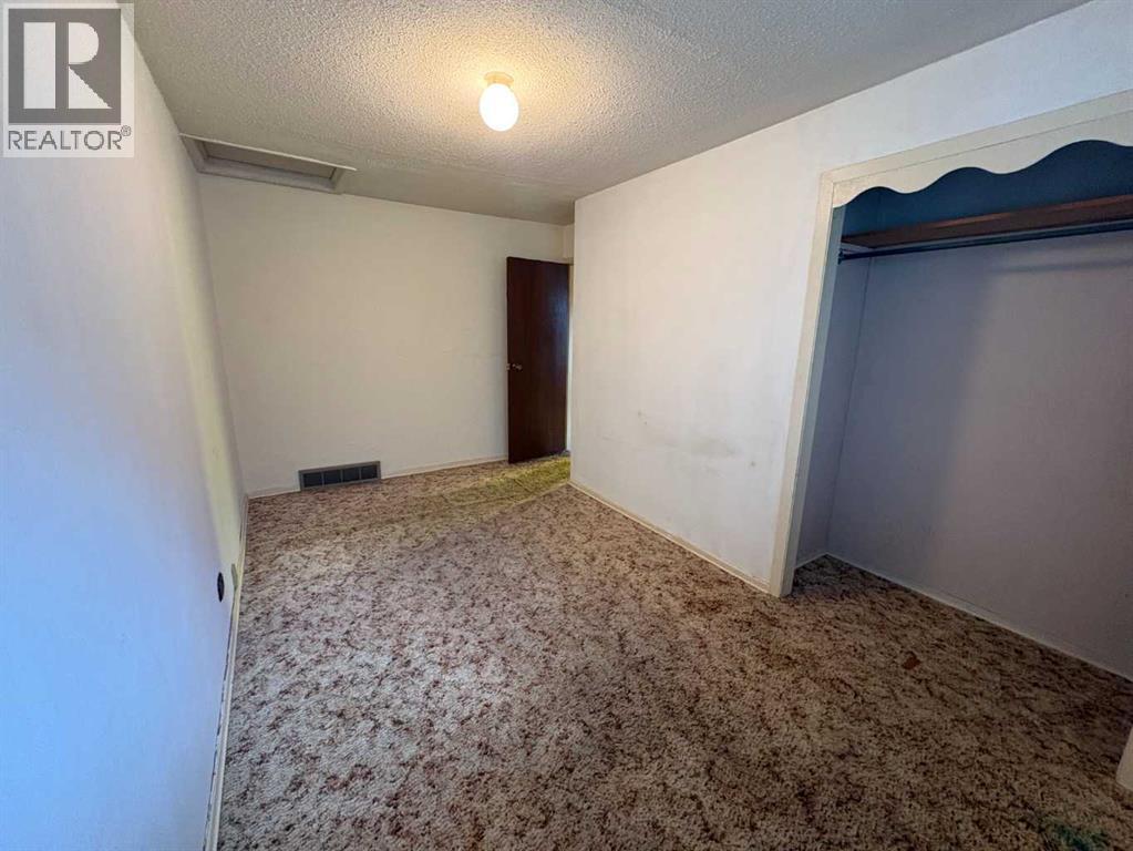 5223 49 Street, Rocky Mountain House, Alberta  T4T 1G6 - Photo 17 - A2308570