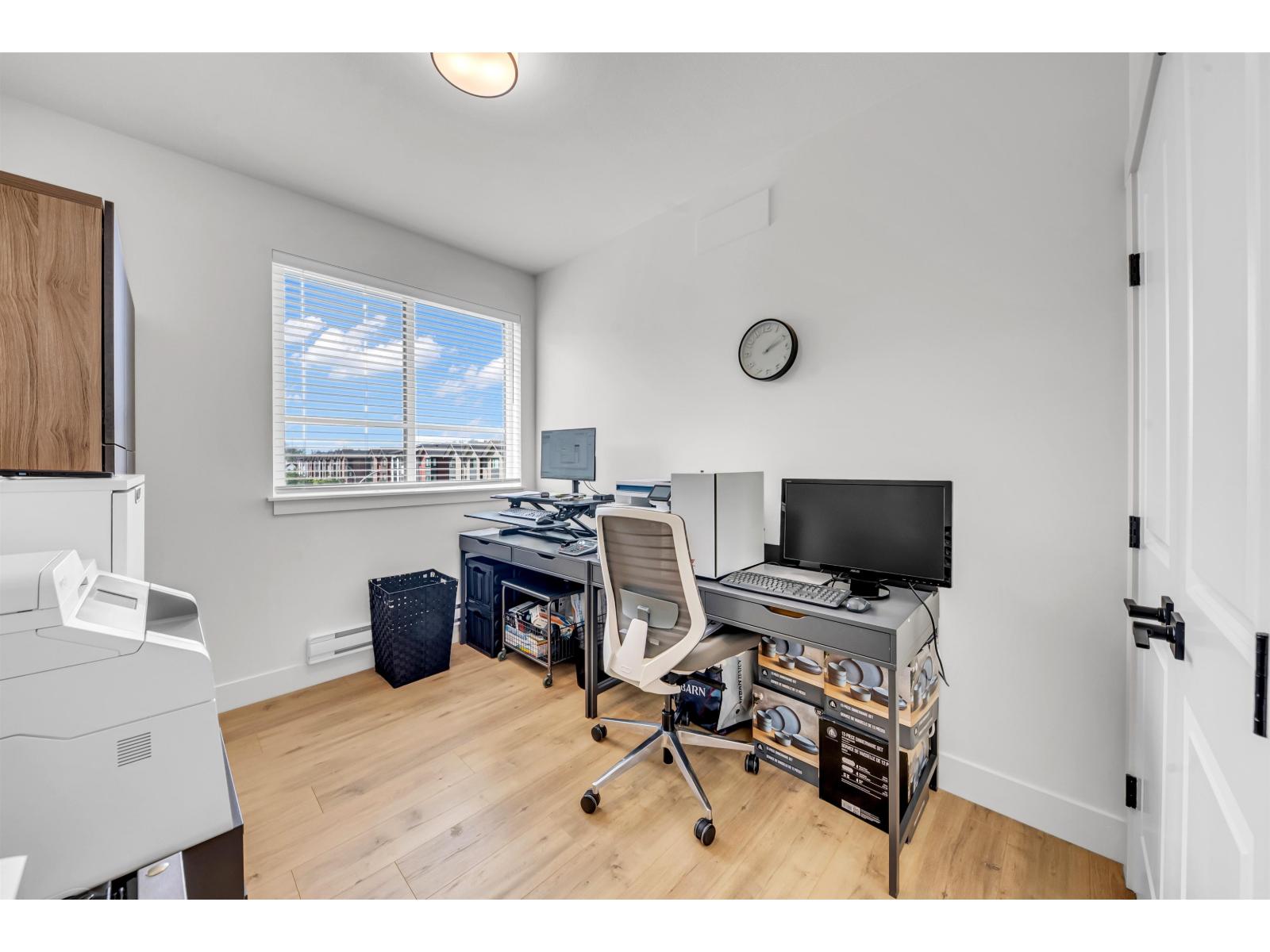 323 7506 199a Street, Langley, British Columbia  V2Y 3K9 - Photo 10 - R3126485
