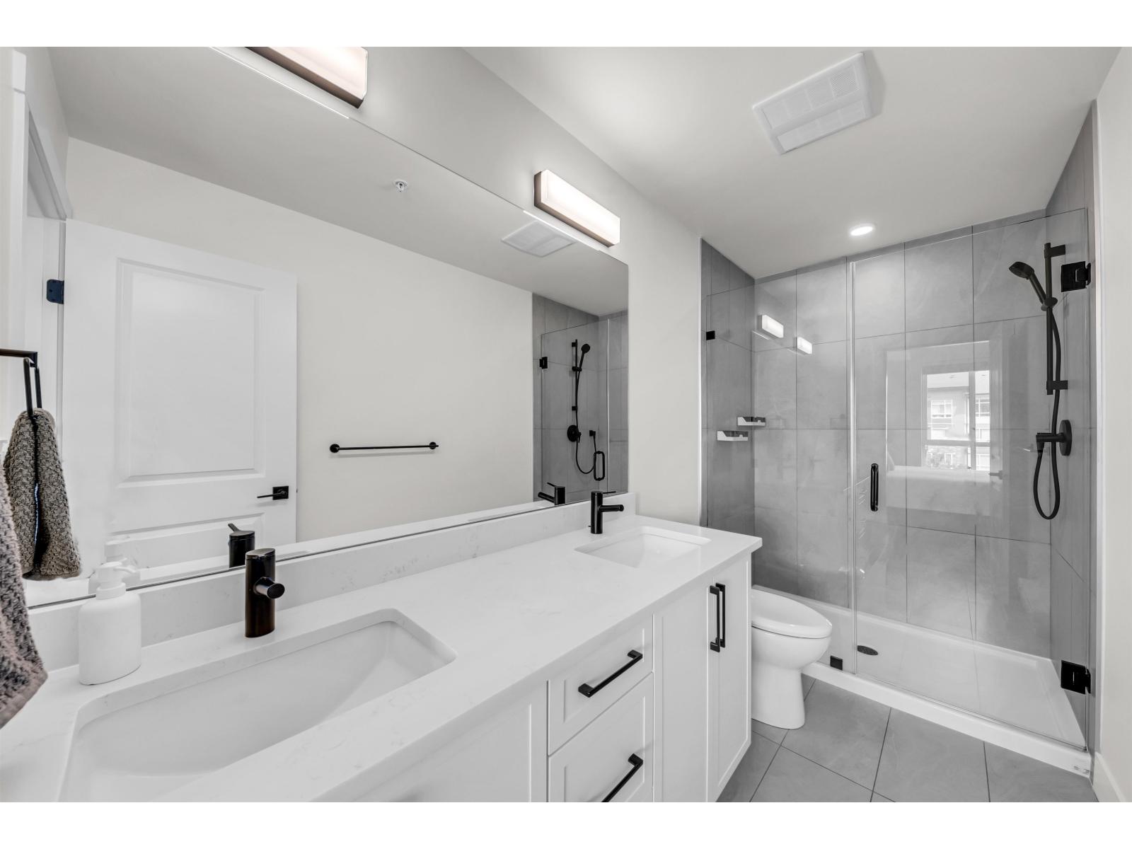 323 7506 199a Street, Langley, British Columbia  V2Y 3K9 - Photo 17 - R3126485