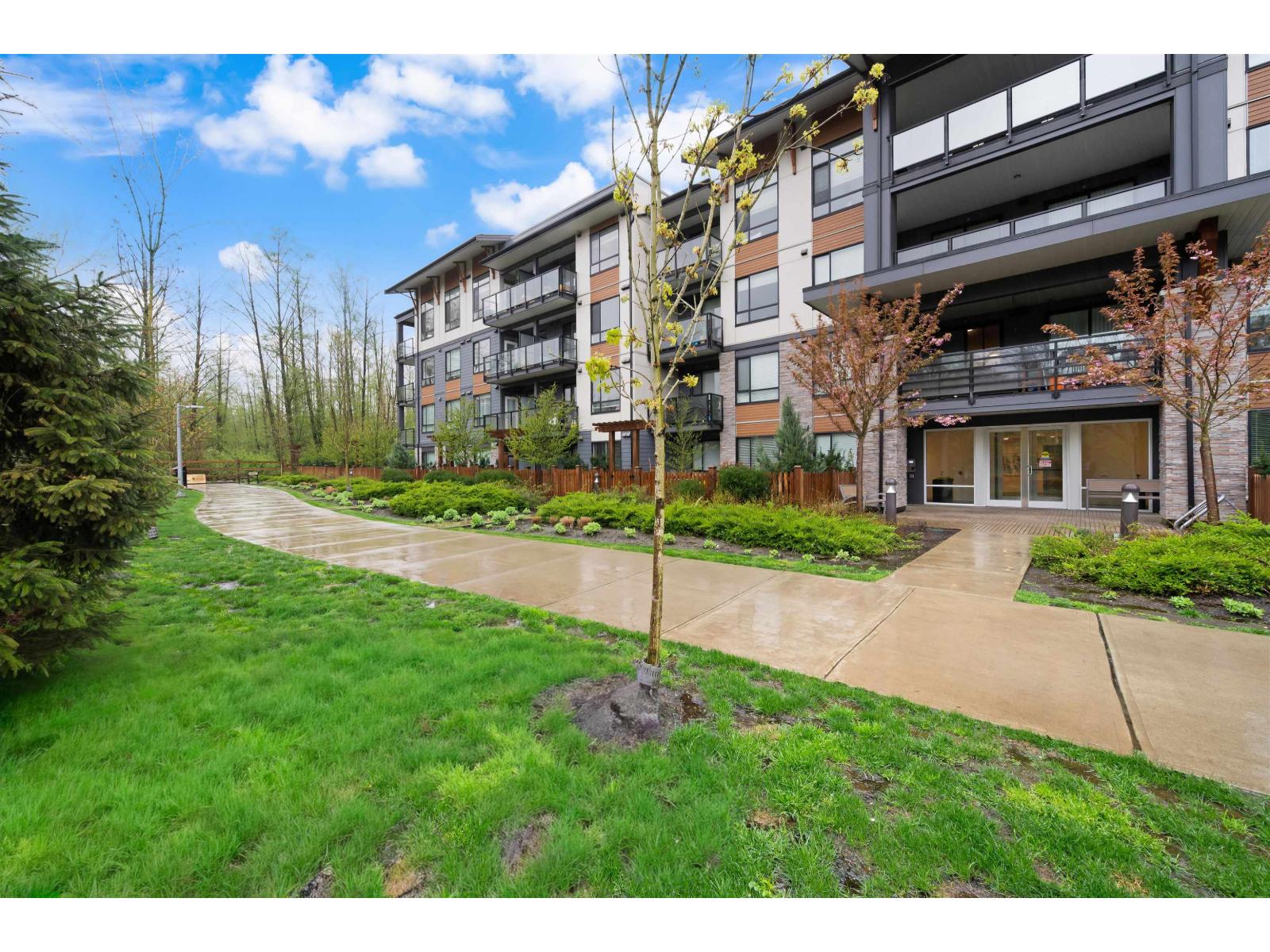 323 7506 199a Street, Langley, British Columbia  V2Y 3K9 - Photo 24 - R3126485
