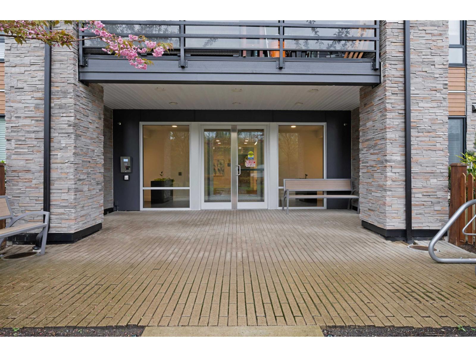 323 7506 199a Street, Langley, British Columbia  V2Y 3K9 - Photo 25 - R3126485