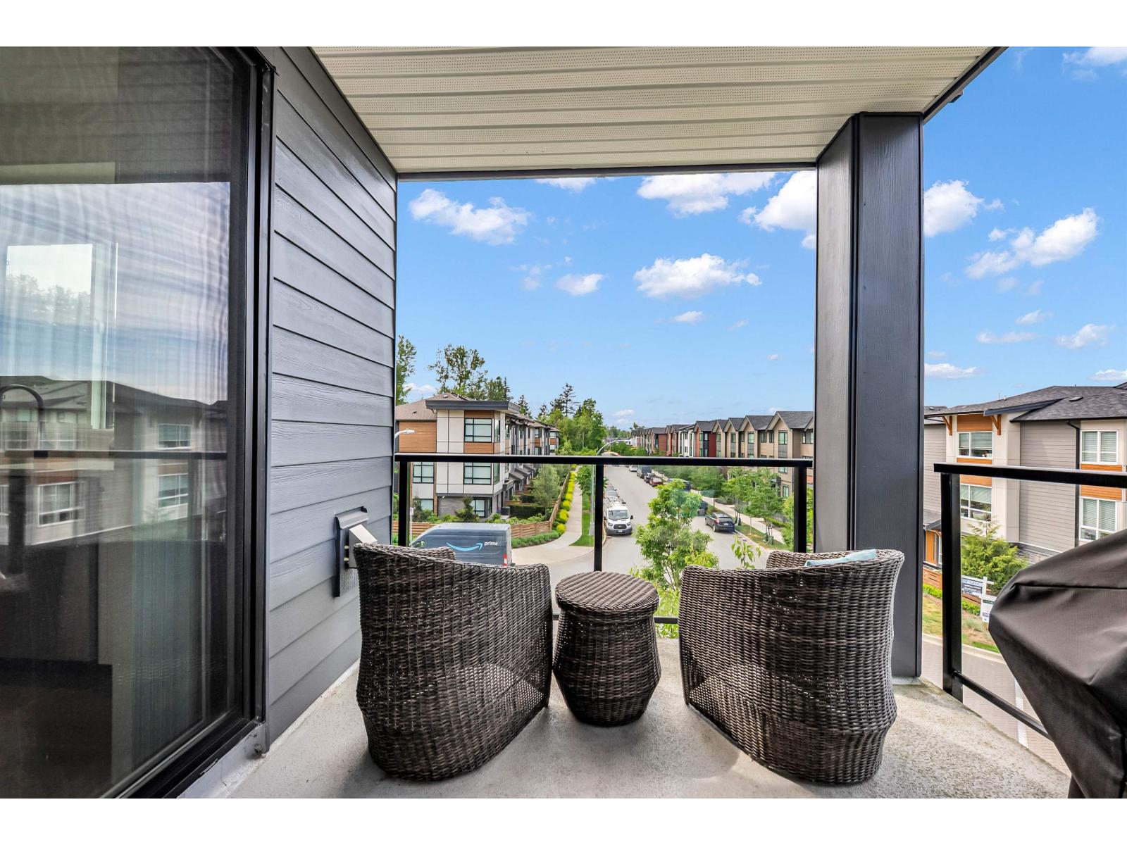 323 7506 199a Street, Langley, British Columbia  V2Y 3K9 - Photo 8 - R3126485