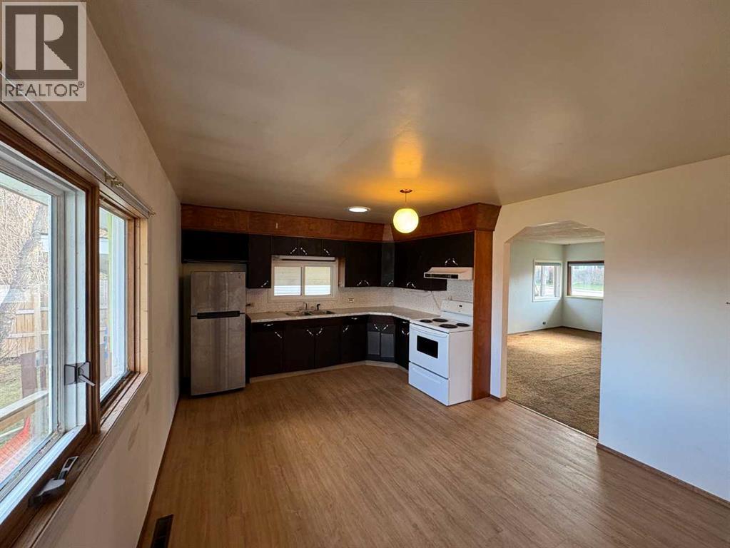 5223 49 Street, Rocky Mountain House, Alberta  T4T 1G6 - Photo 6 - A2308570