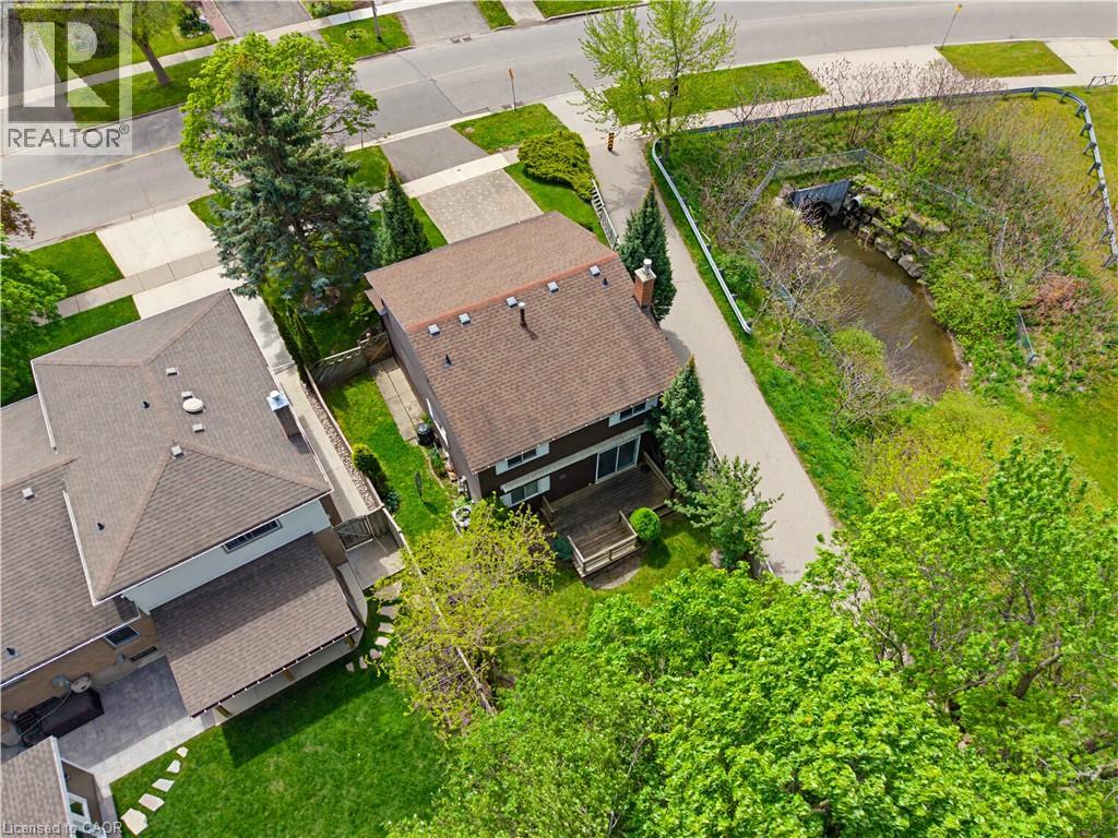 216 Mcgarry Drive, Kitchener, Ontario  N2N 1H9 - Photo 37 - 40825973